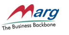 Marg ERP Ltd.